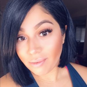 Meet your Posher, Judith